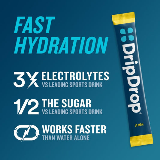 dripdrop-bold-variety-pack-electrolyte-powder-8-oz-sticks-32-count-x7 2b5e0197-a284-4d6c-bd70-b6869013191c_large_f244d90b-ea0c-4243-b1d7-96039a56629b.jpg