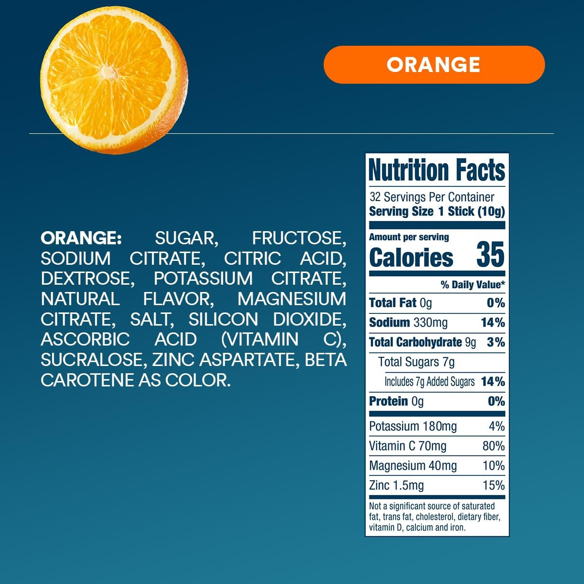 dripdrop-orange-electrolyte-powder-8-oz-sticks-32-count-v0 16216a8e-9a54-4664-b752-0ced7b7a26ba_large_d30b5ca1-a786-4d4e-98f7-aedbe86e3d47.jpg