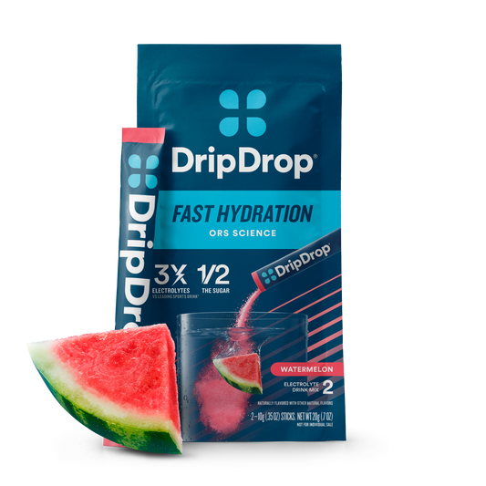 dripdrop-watermelon-2-stick-sample-pack-w3 2-StickTrialPack_Front8ozStick_Mktg_Fruit_Watermelon.png