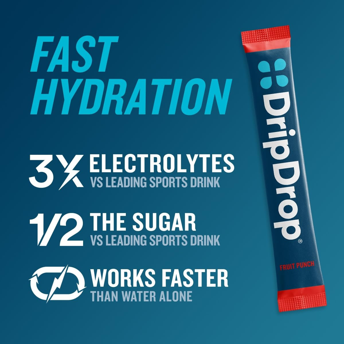 dripdrop-fruit-punch-electrolyte-powder-8-oz-sticks-32-count-q8 21d9cc67-2c23-45d4-9601-5b074ef72ea4_large_49010bf3-2de5-48c8-bc89-082e60b3efa3.jpg