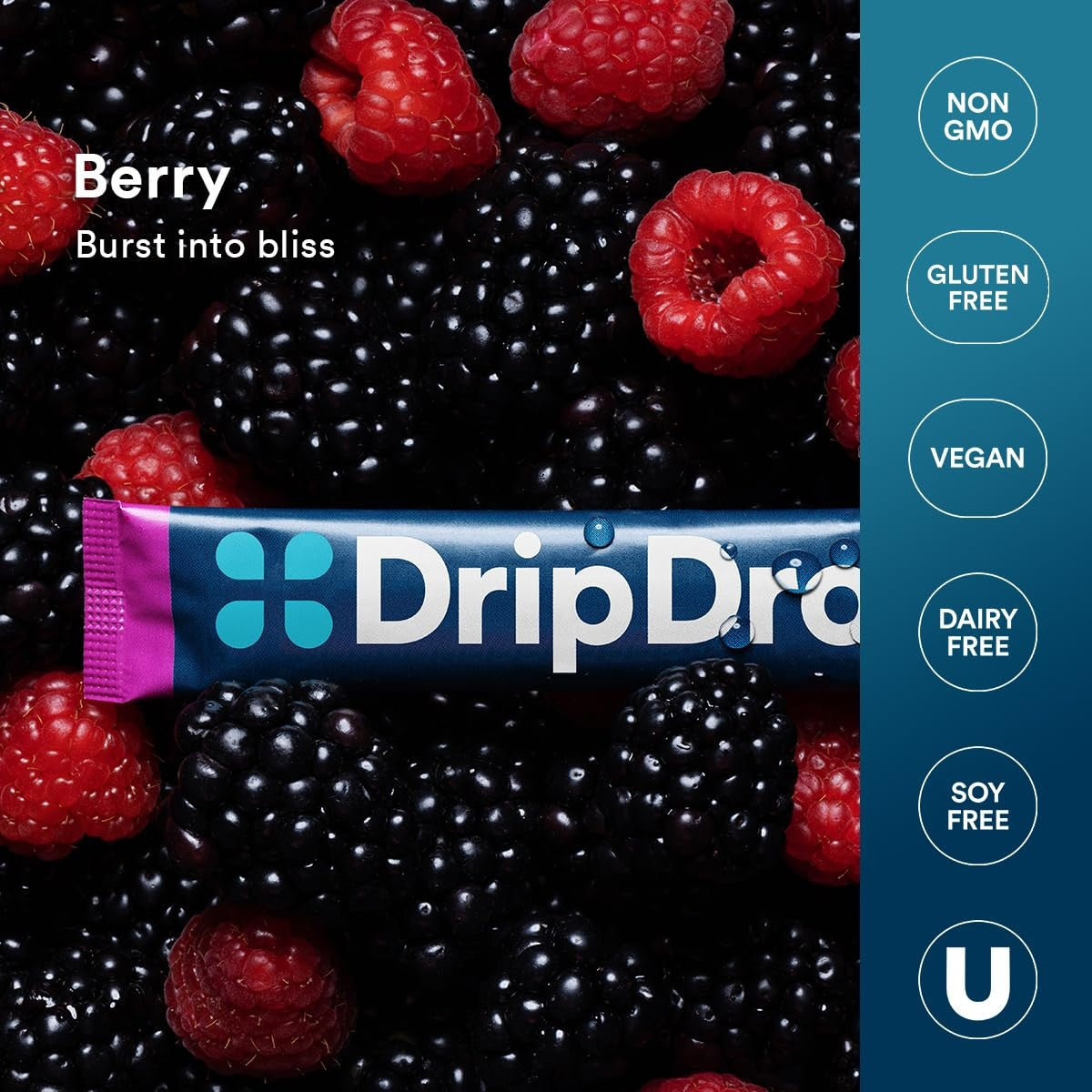 dripdrop-berry-electrolyte-powder-8-oz-sticks-32-count-b4 25137823-b747-4e34-8ec4-1013b8915977_large_0a23fe74-da7a-434a-8472-0b0bfd995ba4.jpg