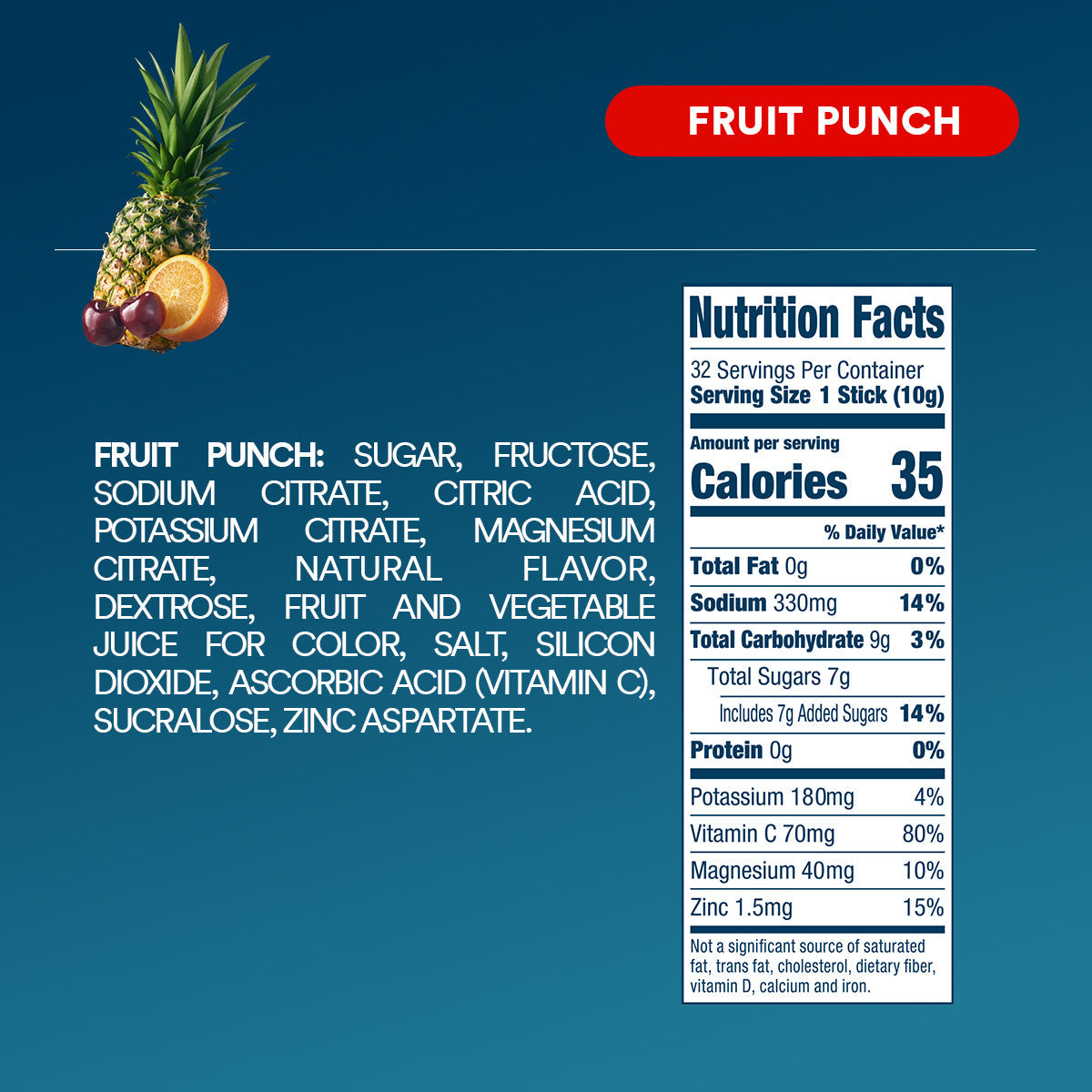 dripdrop-fruit-punch-electrolyte-powder-8-oz-sticks-32-count-q8 2925e940-1774-4a23-82db-8a69b5d6bde7_large_3a749a2f-1524-45fa-a786-c42a4b779310.jpg
