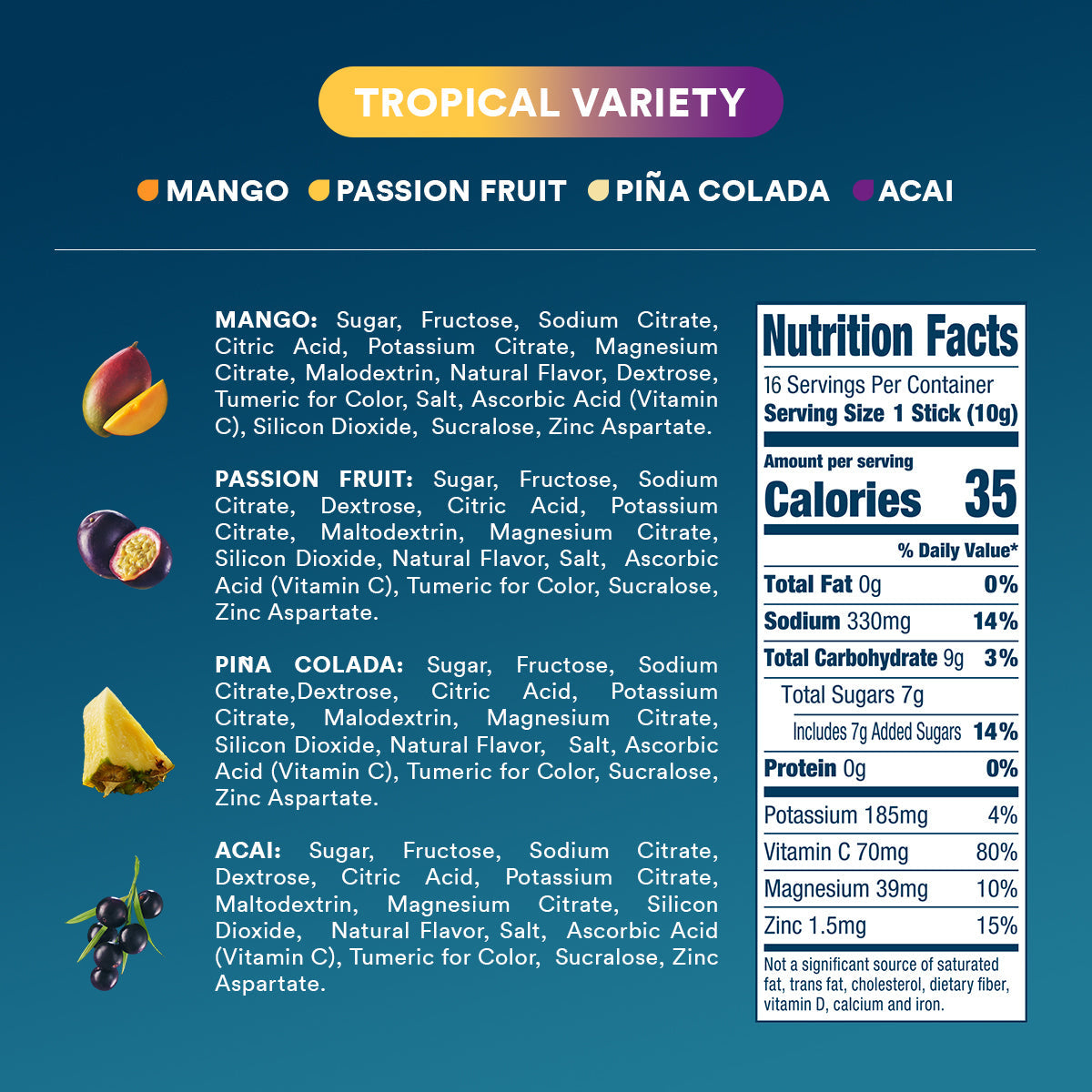 dripdrop-tropical-variety-pack-electrolyte-powder-8-oz-sticks-16-count-v8 2af0b8db-6be1-44f1-a140-819248d13d06_large_a9cb2834-4435-4c58-864c-1d656ba189e4.jpg