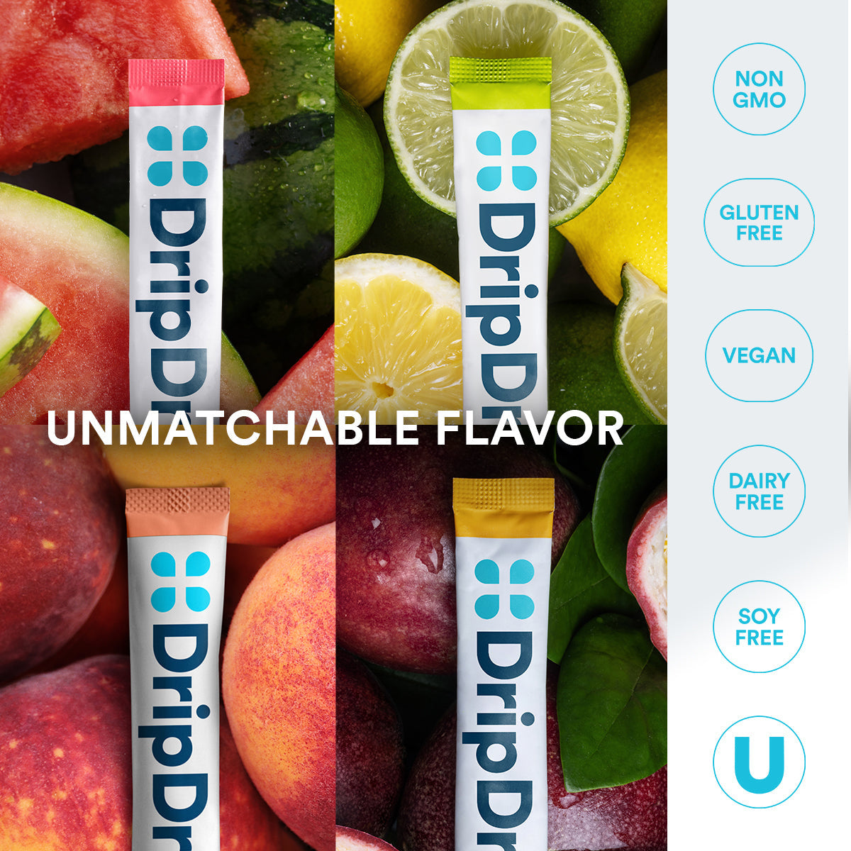 dripdrop-zero-sugar-classic-variety-pack-electrolyte-powder-8-oz-sticks-16-count-m4 2cdcf68b-26f3-48f8-bdd9-c696d3bce7ae_large_c3b449f5-9008-458c-af7f-be7371cad4e7.jpg