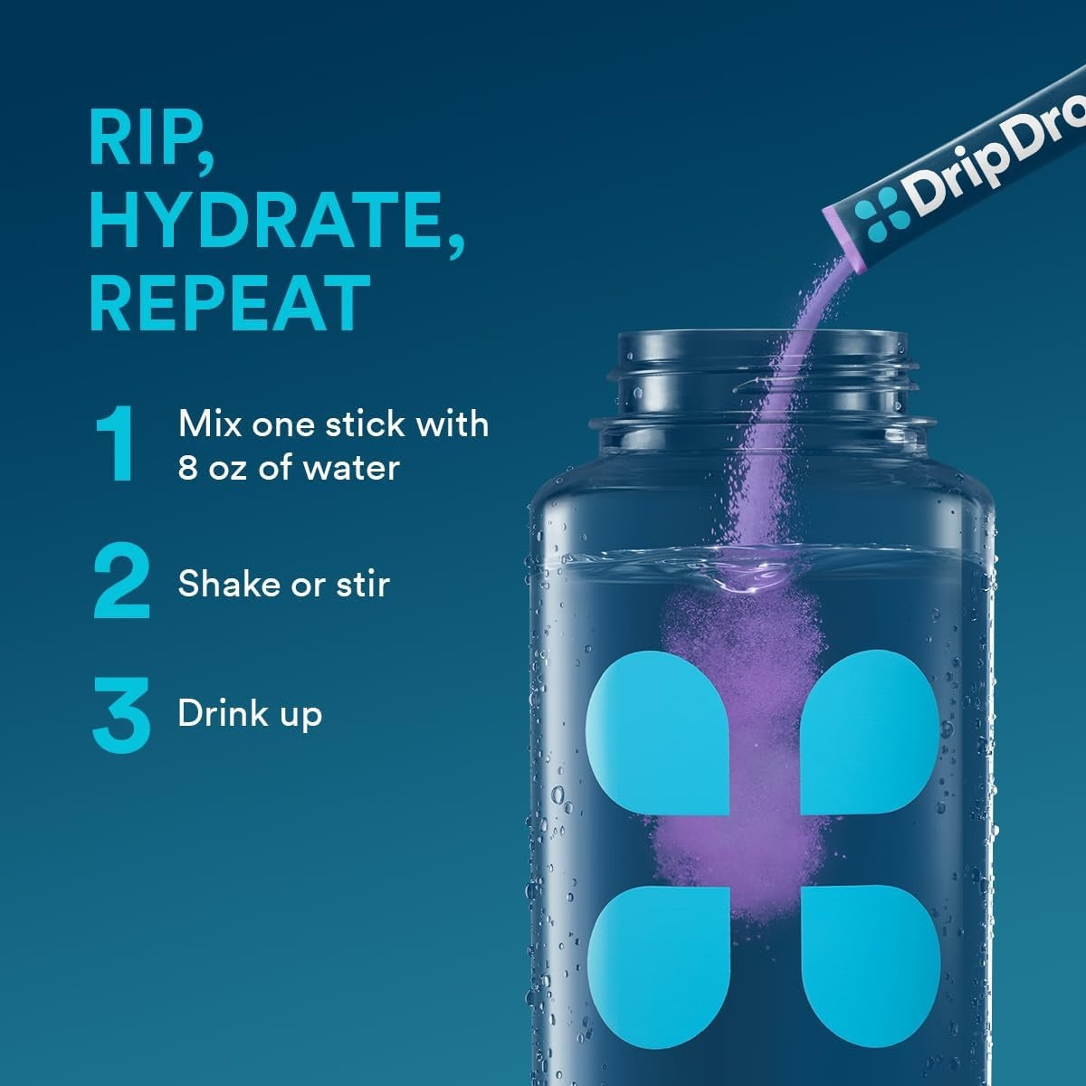 dripdrop-grape-electrolyte-powder-8-oz-sticks-32-count-n7 2f2f41cf-1d72-4a3d-bbf1-9f655d284063_large_31439b58-d810-4e94-a84c-f987179f7f50.jpg