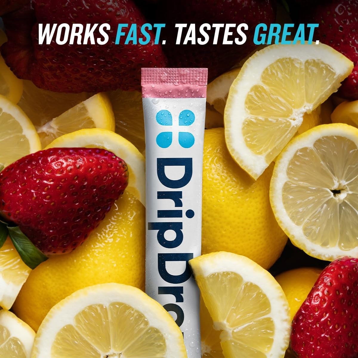 dripdrop-zero-sugar-strawberry-lemonade-electrolyte-powder-8-oz-sticks-32-count-b8 3bf62e4a-24ef-4259-a0fa-75f254af6f6e_large_001b11a2-d817-4132-8e81-d34938a72bac.jpg