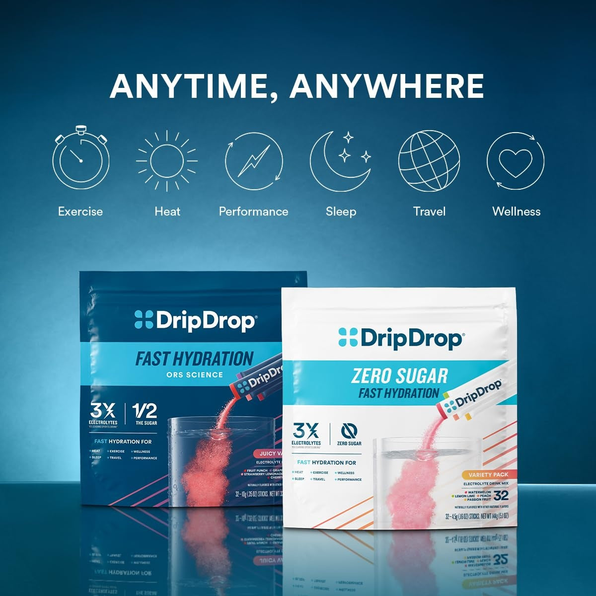 dripdrop-bold-variety-pack-electrolyte-powder-8-oz-sticks-16-count-t3 3cf75a33-22bb-4da1-9e2f-e40320962af9_large_f12caa7d-83d4-47c0-8c43-87c785004ed9.jpg