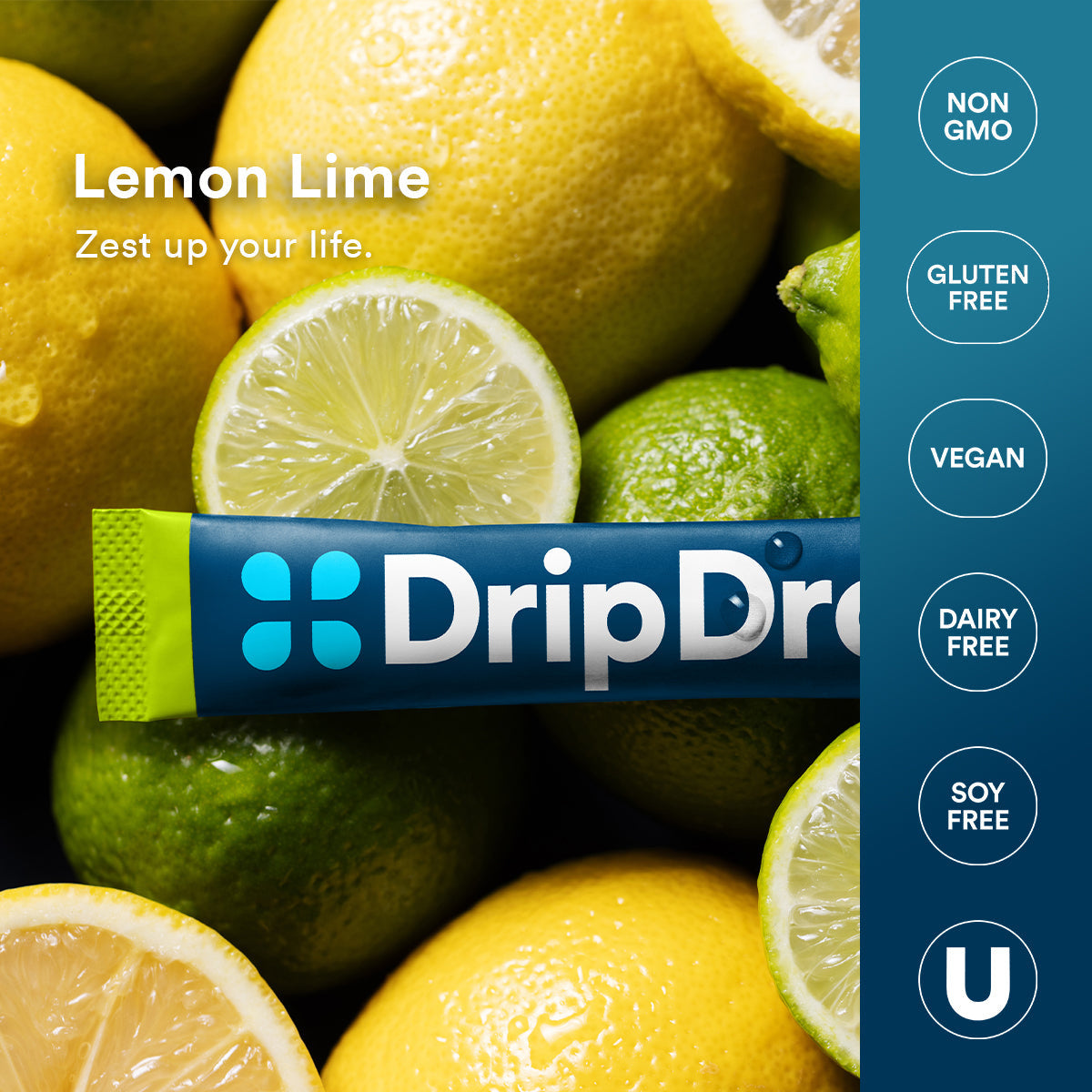 dripdrop-lemon-lime-electrolyte-powder-8-oz-sticks-32-count-c4 409bfa91-8bce-4e88-b584-ebe1e2aec5c2_large_f8bbc815-0854-4c39-93c7-4c59e7cf8d9b.jpg