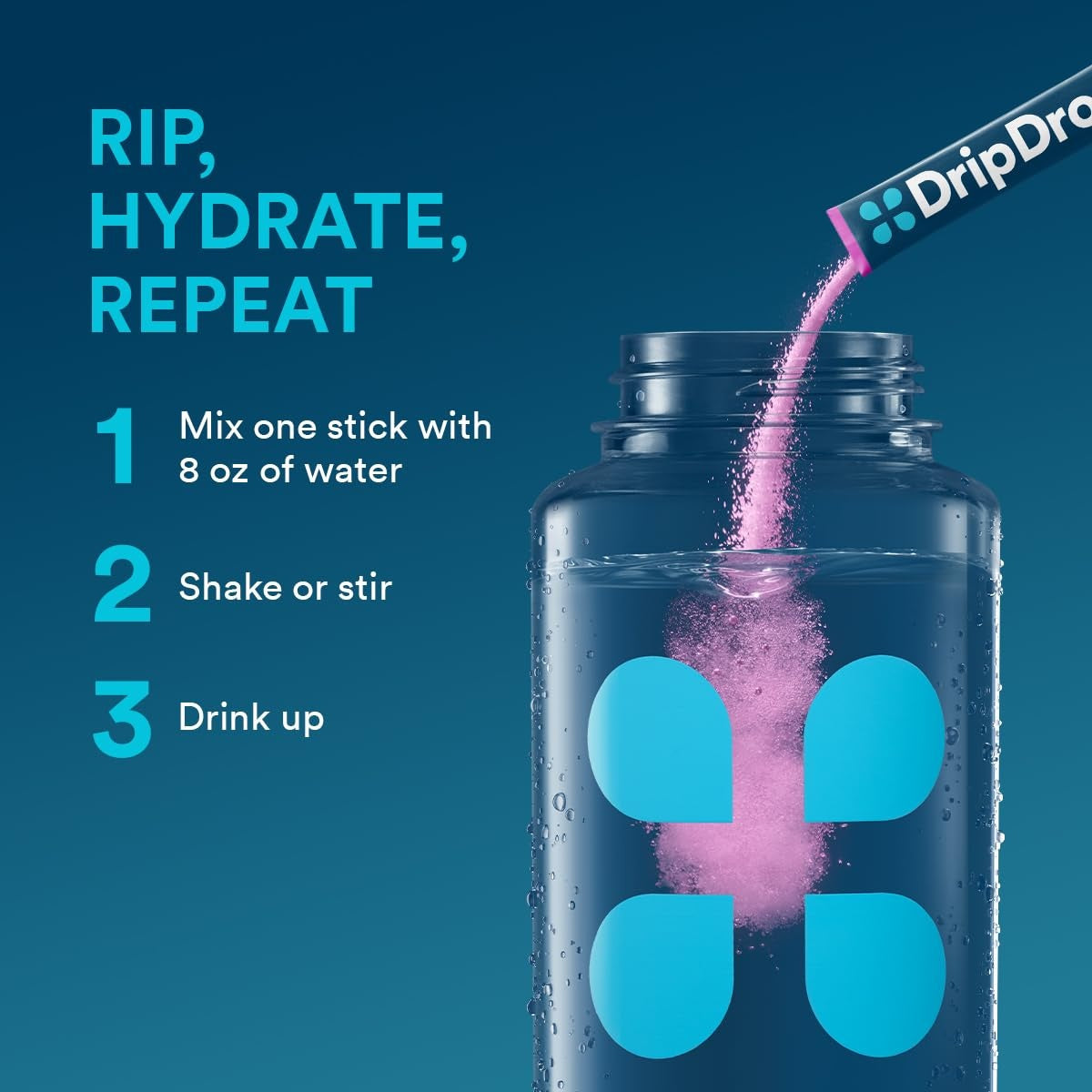 dripdrop-bold-variety-pack-electrolyte-powder-8-oz-sticks-32-count-x7 421696c5-e773-4338-a3fc-87f087f5299d_large_b624b089-7cf5-4b45-bdae-8020a81393c9.jpg