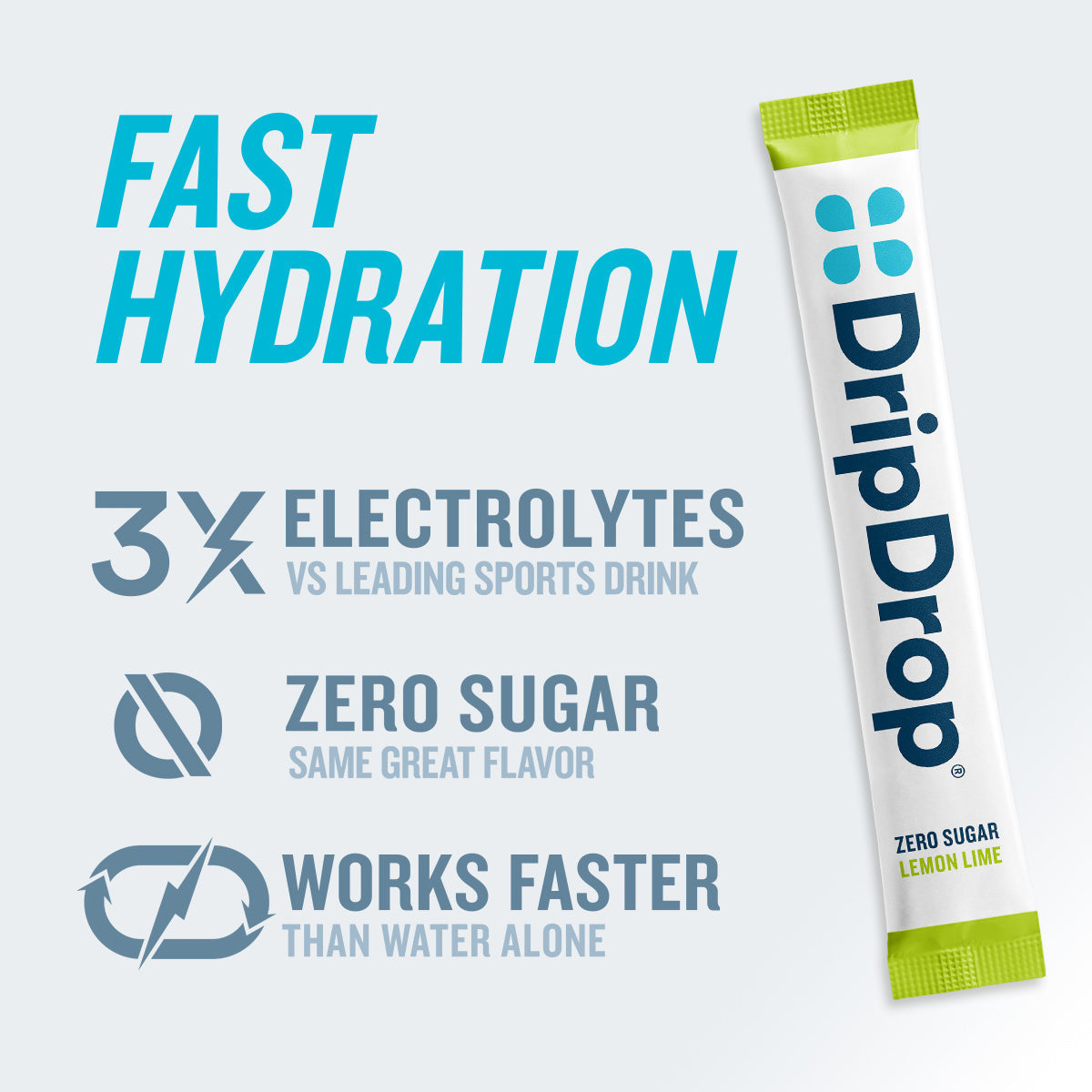 dripdrop-zero-sugar-lemon-lime-electrolyte-powder-8-oz-sticks-32-count-n6 42b2a608-981f-470f-b142-40a6bd74a510_large_46375654-acea-45aa-9f3f-41d40c501ec4.jpg