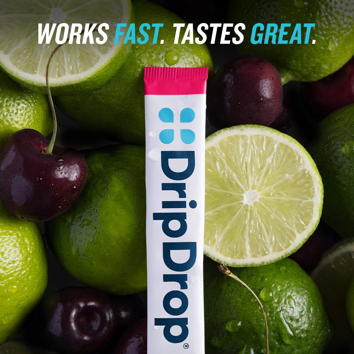 dripdrop-zero-sugar-cherry-limeade-electrolyte-powder-8-oz-sticks-32-count-z8 5661d02d-a601-4f42-8c64-d703262b7847_large_5c4c7516-c7f5-46a1-a7c3-7b804d982db0.jpg