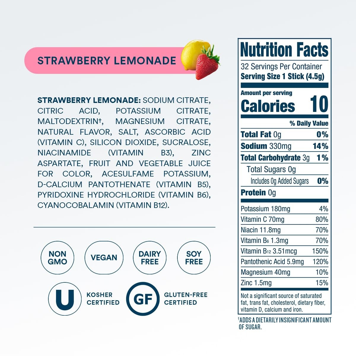 dripdrop-zero-sugar-strawberry-lemonade-electrolyte-powder-8-oz-sticks-32-count-b8 5807601a-b91c-4426-9b84-763964303c80_large_f344ce97-c7d4-43e7-afc9-837022ff7bfb.jpg