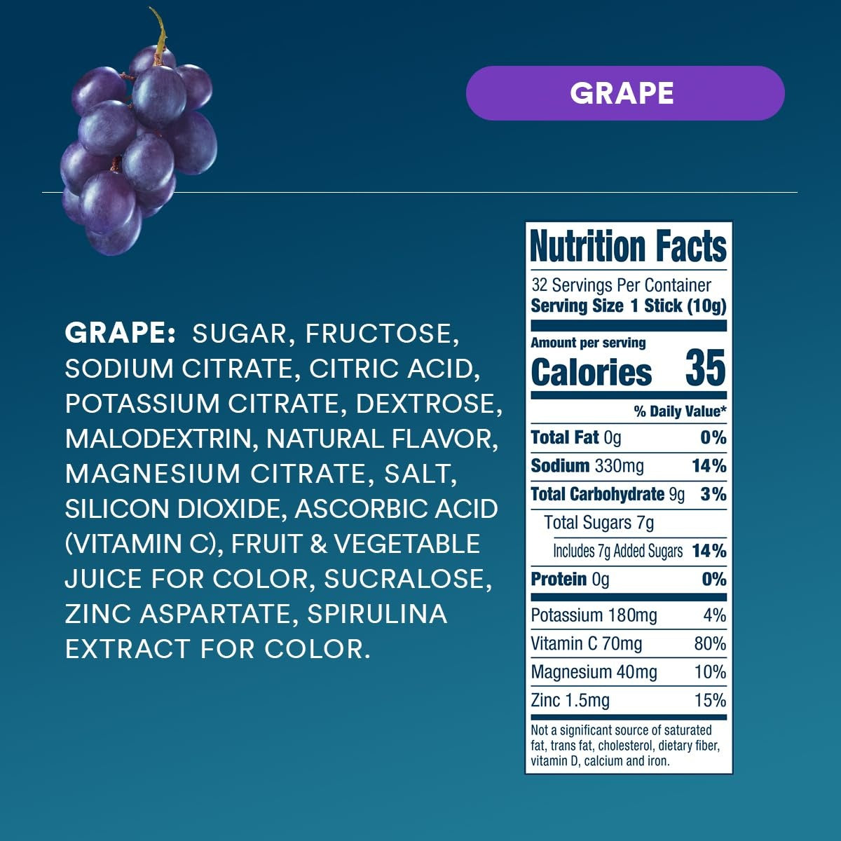dripdrop-grape-electrolyte-powder-8-oz-sticks-32-count-n7 5ee235a4-dd51-4831-8714-68459cc7f451_large_9da3b39f-ff55-48a0-90c1-191af6f134ae.jpg