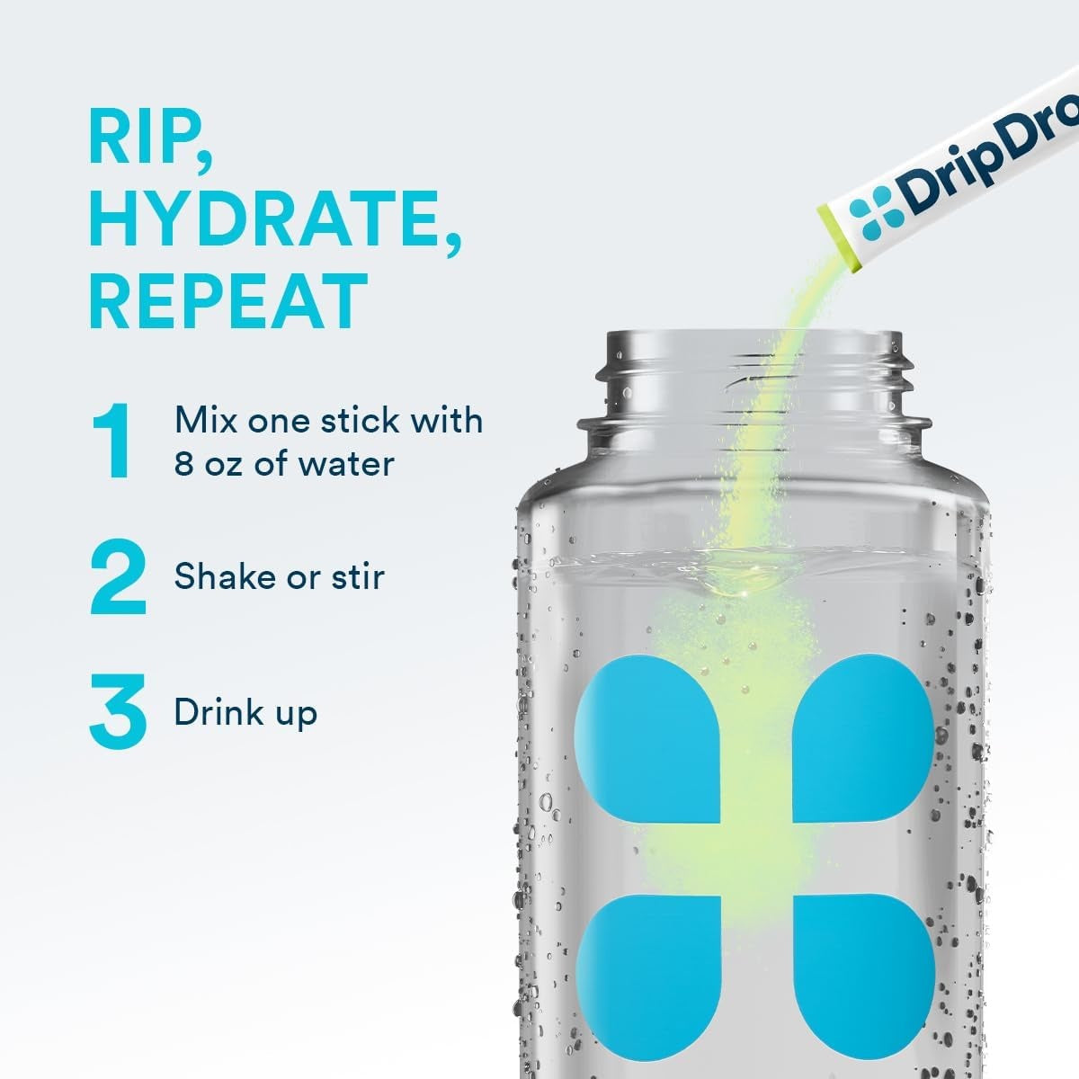 dripdrop-zero-sugar-lemon-lime-electrolyte-powder-8-oz-sticks-32-count-n6 64f1360a-4fe9-4385-9566-6b1e2a4b59f4_large_b94a3a4e-f75b-41d5-8ad1-fbfef5f2eabc.jpg