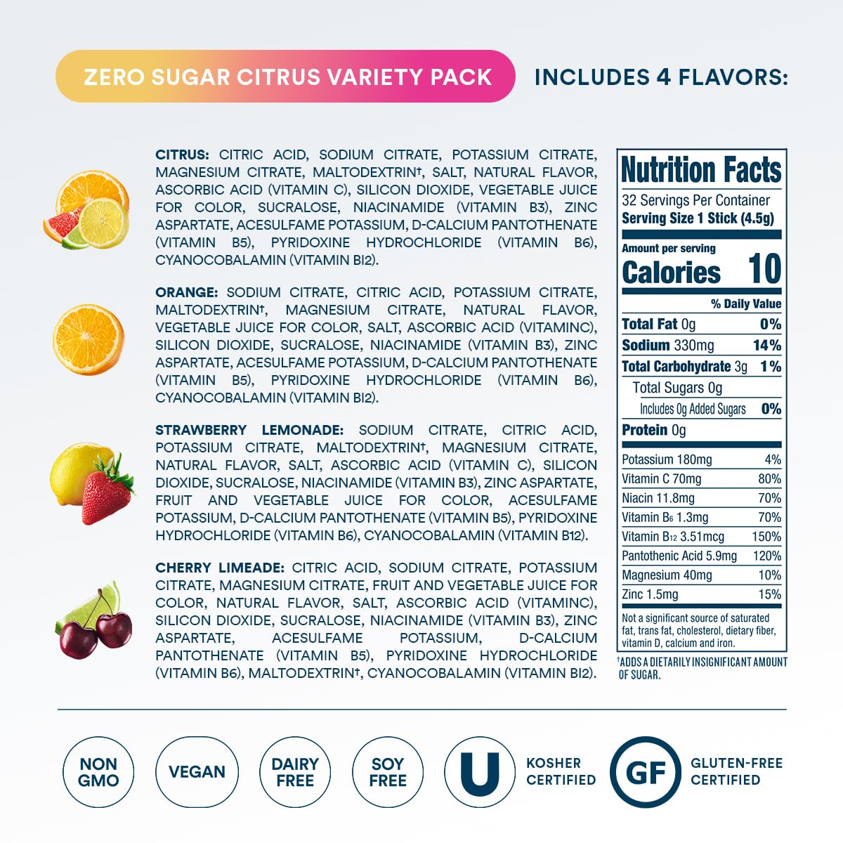 dripdrop-zero-sugar-citrus-variety-pack-electrolyte-powder-8-oz-sticks-32-count-w1 71YzyL1IeeL.jpg