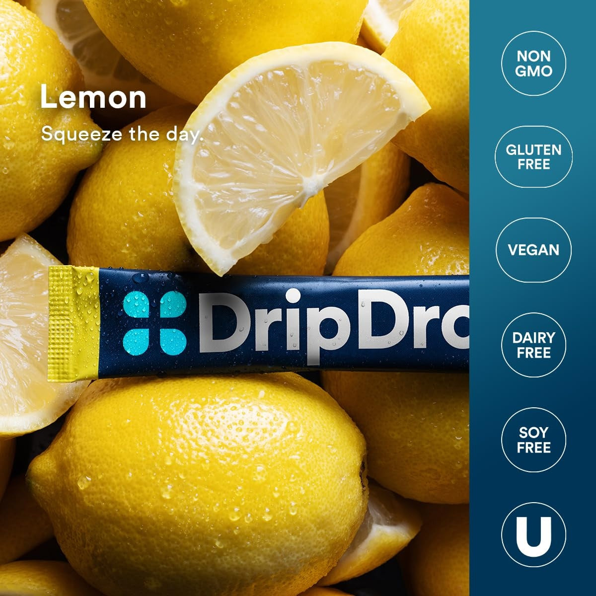 dripdrop-lemon-electrolyte-powder-8-oz-sticks-32-count-d2 725522e9-2108-4e3c-beb0-ce685946a1b3_large_77d348ee-b7d4-42b8-8e08-d2ce5383d68f.jpg