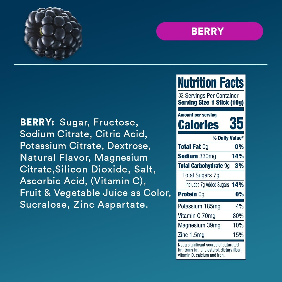 dripdrop-berry-electrolyte-powder-8-oz-sticks-32-count-b4 76b76a60-1b23-4557-bb5b-cb6905bcaaf6_large_acd50115-616f-4742-88c0-10a7c00932fd.jpg