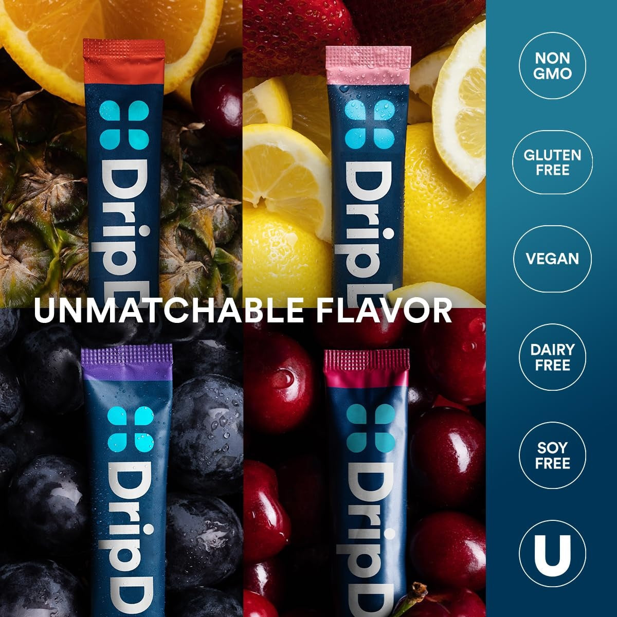 dripdrop-juicy-variety-pack-electrolyte-powder-8-oz-sticks-16-count-o6 76cdf6fc-af9c-4aa6-b734-5f01a32bf62e_large_46fd3d43-aba9-45b4-bc6a-157cb26818b2.jpg