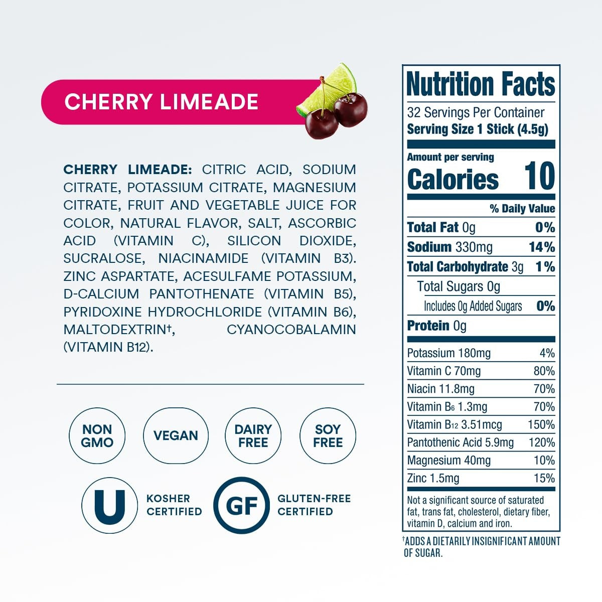 dripdrop-zero-sugar-cherry-limeade-electrolyte-powder-8-oz-sticks-32-count-z8 777d8f00-5296-48c1-9e95-4753c2fe6358_large_b48d48b5-7d4c-4995-9d77-825c63b6c68a.jpg