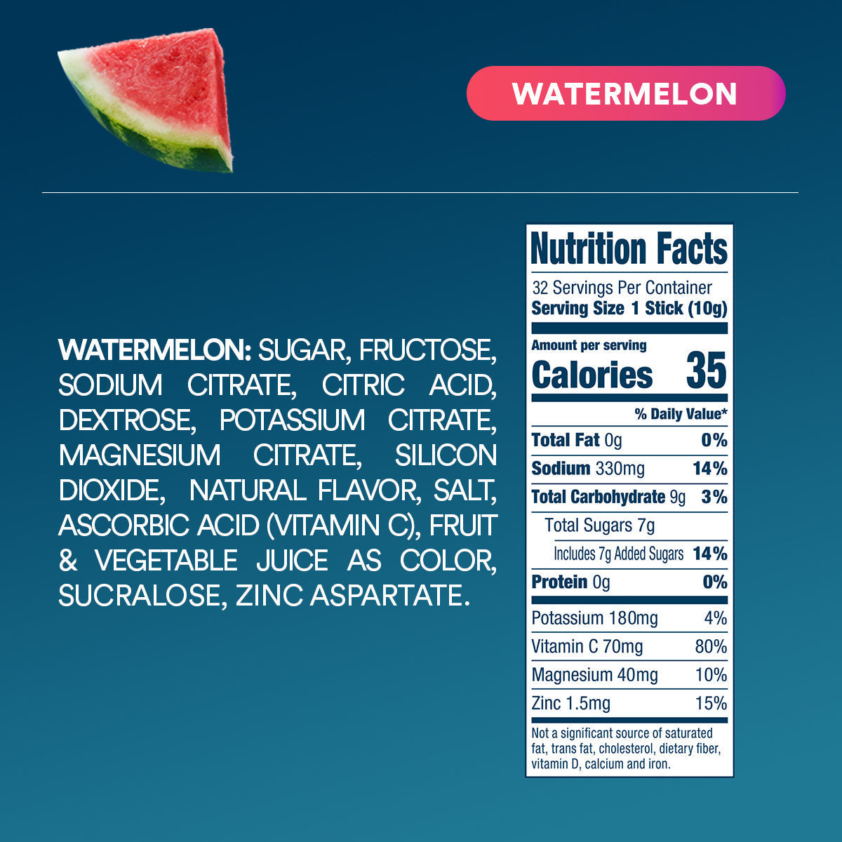 dripdrop-watermelon-electrolyte-powder-8-oz-sticks-32-count-f3 79a4eaf8-61e6-476a-a39c-9155d3e668d9_large_35833da0-162a-497e-aa2c-c3796287f332.jpg