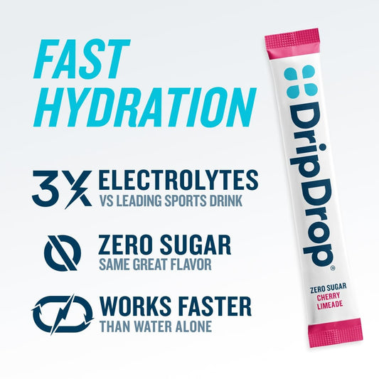 dripdrop-zero-sugar-cherry-limeade-electrolyte-powder-8-oz-sticks-32-count-z8 7cc93f70-1e70-4af5-9f0c-d61ccf9bc235_large_2261cb9e-1664-4029-a21f-d81665a1e5a3.jpg