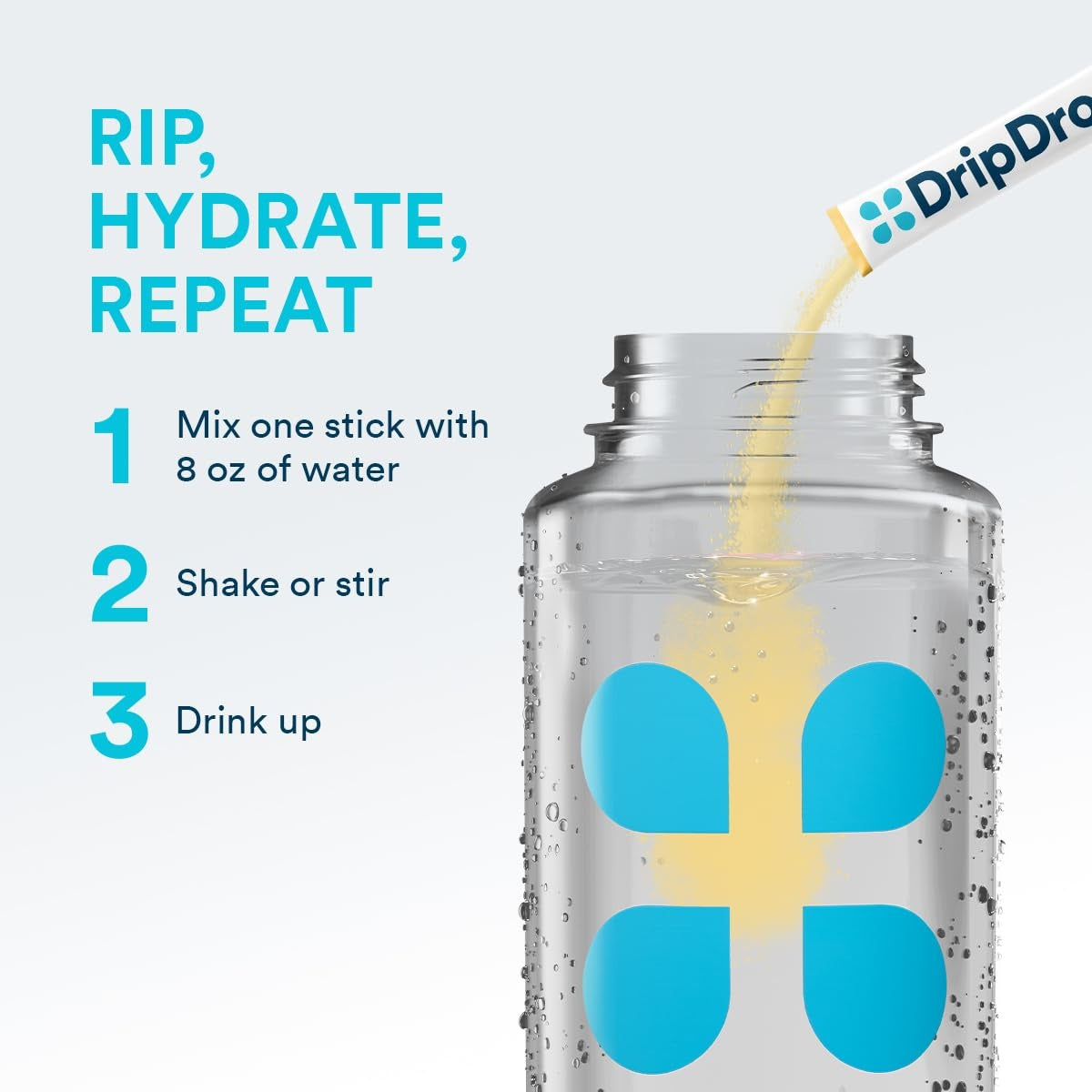 dripdrop-zero-sugar-citrus-variety-pack-electrolyte-powder-8-oz-sticks-16-count-h8 80a654c1-ac83-4200-a96d-c693f8afd0b3_large_da069177-8dbd-4a75-abce-ae1f723c99f6.jpg