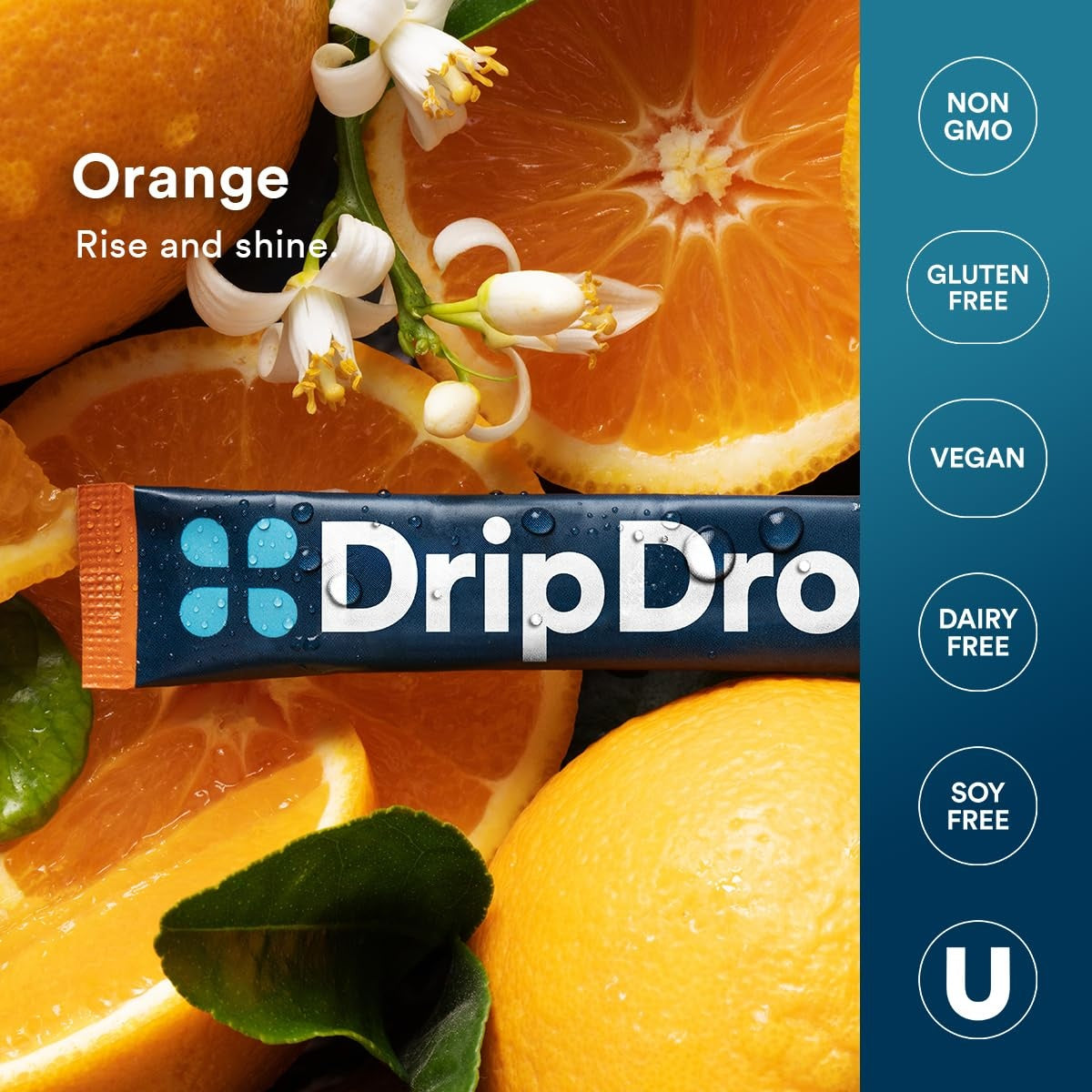 dripdrop-orange-electrolyte-powder-8-oz-sticks-32-count-v0 83d197c7-59c2-4d6b-a8ba-4a801ac19603_large_4db2466d-1928-4bc6-a3fa-66c9b8fd8156.jpg