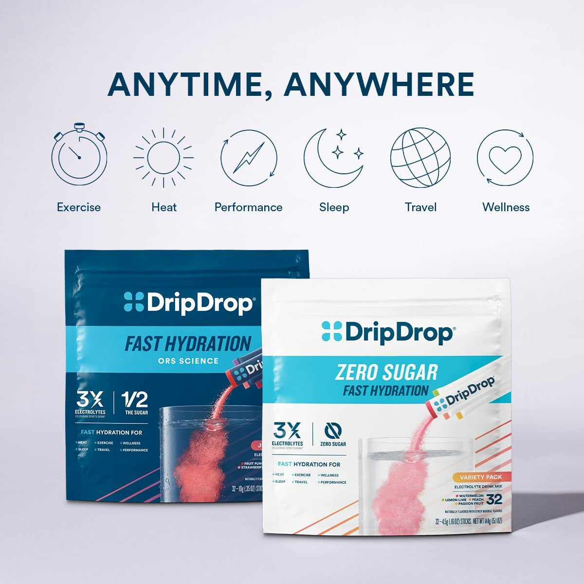 dripdrop-zero-sugar-cherry-limeade-electrolyte-powder-8-oz-sticks-32-count-z8 84f37383-64fd-474e-8987-bce1de8e11ce_large_3d7fe663-7992-4510-b131-a6cedc8788a6.jpg