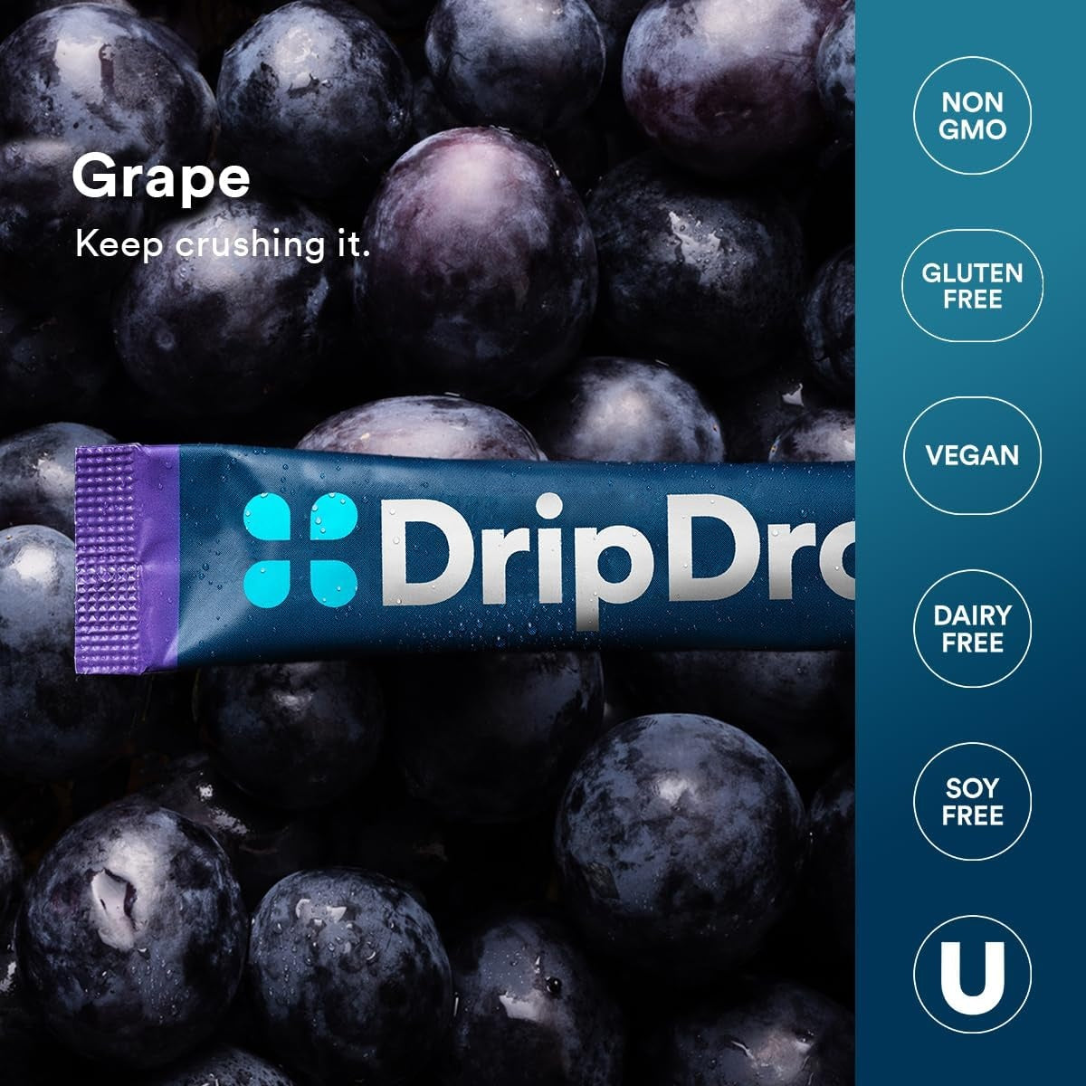 dripdrop-grape-electrolyte-powder-8-oz-sticks-32-count-n7 86dc61c6-2d6a-4eef-8963-ced898369d3a_large_4000cda6-362e-424e-aa8e-1a30f9523f64.jpg