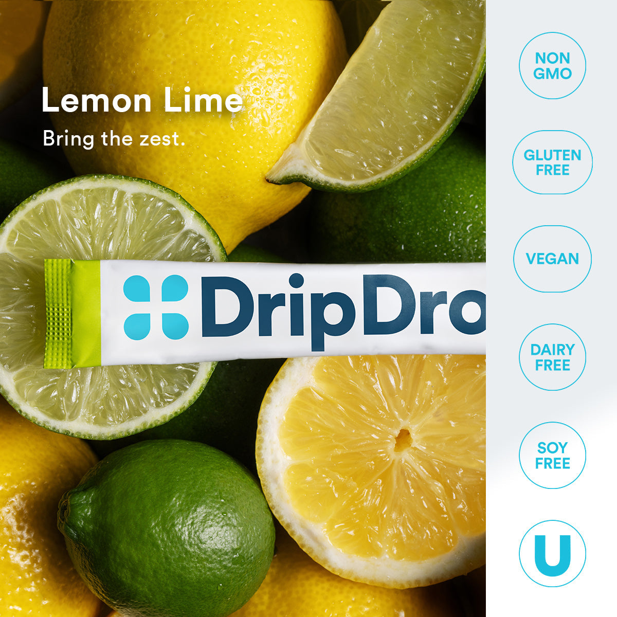 dripdrop-zero-sugar-lemon-lime-electrolyte-powder-8-oz-sticks-32-count-n6 91330e29-9a02-43d7-b3a1-25c4c1a41bc3_large_6a5d1974-0d6c-4f51-b680-0fd1ebf0a8a2.jpg