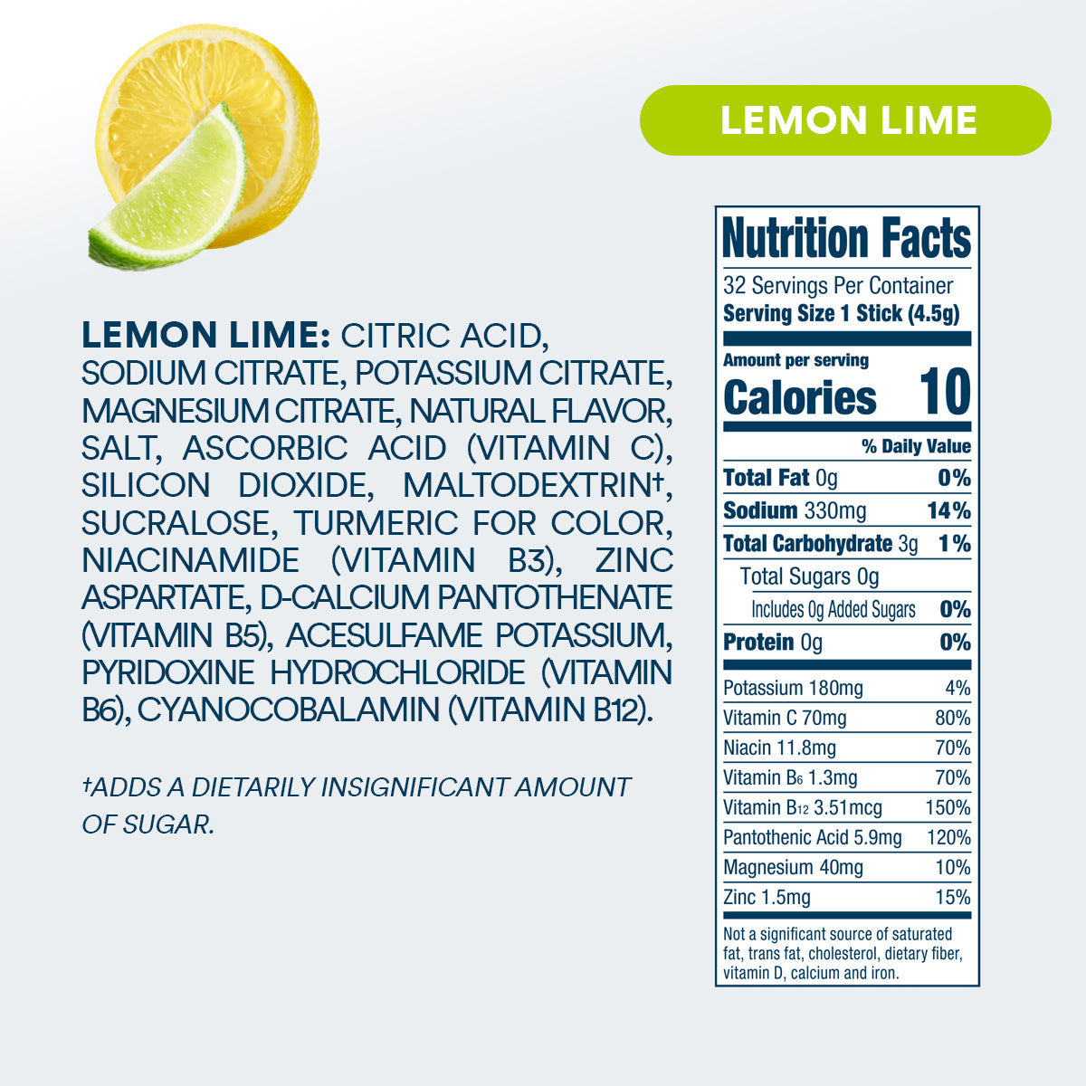 dripdrop-zero-sugar-lemon-lime-electrolyte-powder-8-oz-sticks-32-count-n6 962b681f-ea1e-4f92-995c-494aba27b1b0_large_4e523791-b7ea-4e0a-9672-eaa45f137ea5.jpg