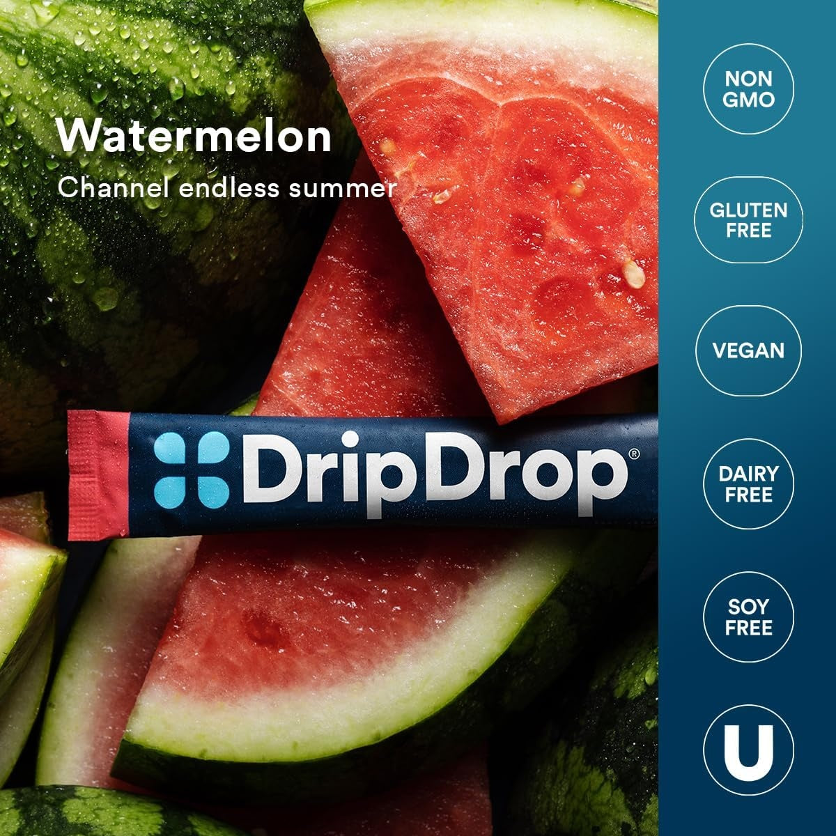 dripdrop-watermelon-electrolyte-powder-8-oz-sticks-32-count-f3 965481c8-e997-415c-8092-25af16e4dee1_large_14b0de87-044b-4832-b57f-0325a2468d78.jpg