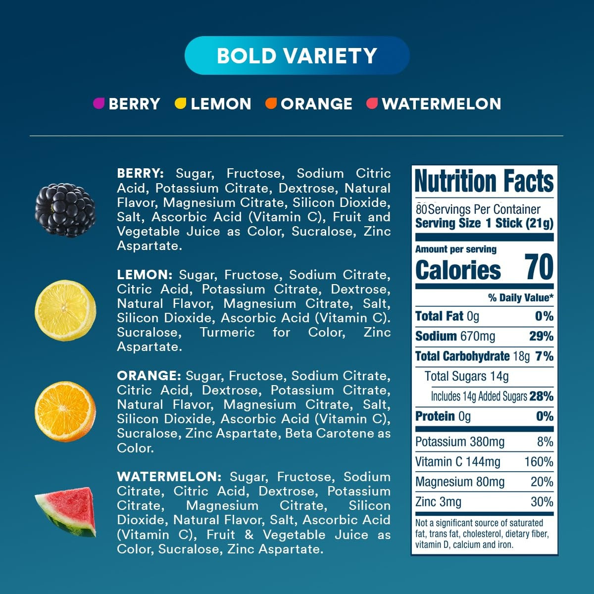 dripdrop-bold-variety-pack-electrolyte-powder-16-oz-sticks-80-count-x7 9bacb692-50d3-4a35-b8db-0c93f1c99b71_large_c0c108ff-8b5e-4422-8747-ecd39ddfa70c.jpg