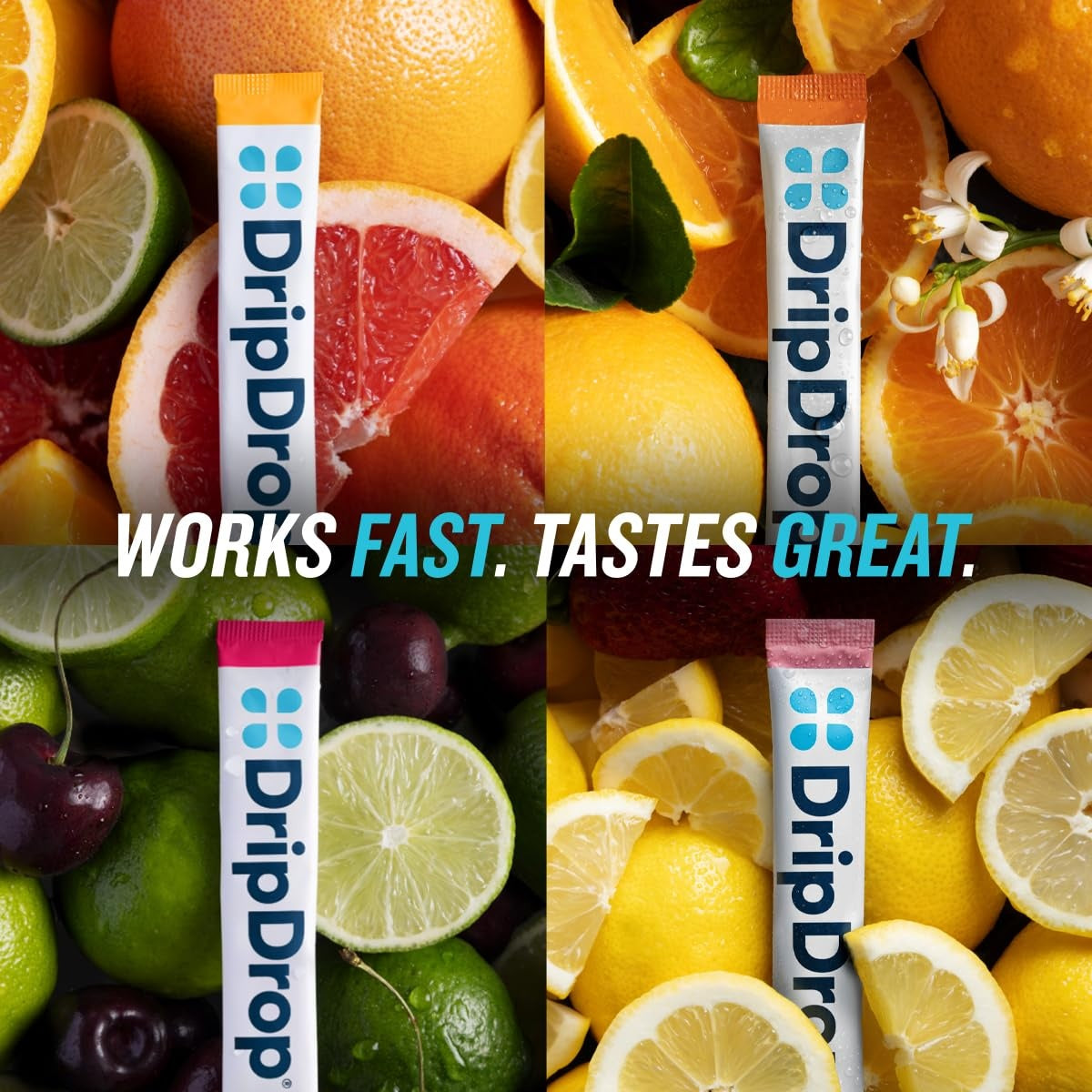 dripdrop-zero-sugar-citrus-variety-pack-electrolyte-powder-8-oz-sticks-32-count-o5 9cff8489-cea1-4b82-bc73-c42c1d481155_large_85628883-5369-46ac-901a-14f86682f16f.jpg