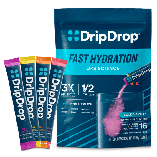 dripdrop-bold-variety-pack-electrolyte-powder-8-oz-sticks-16-count-t3 Bold_Variety_-_16ct_-_Transparent.png