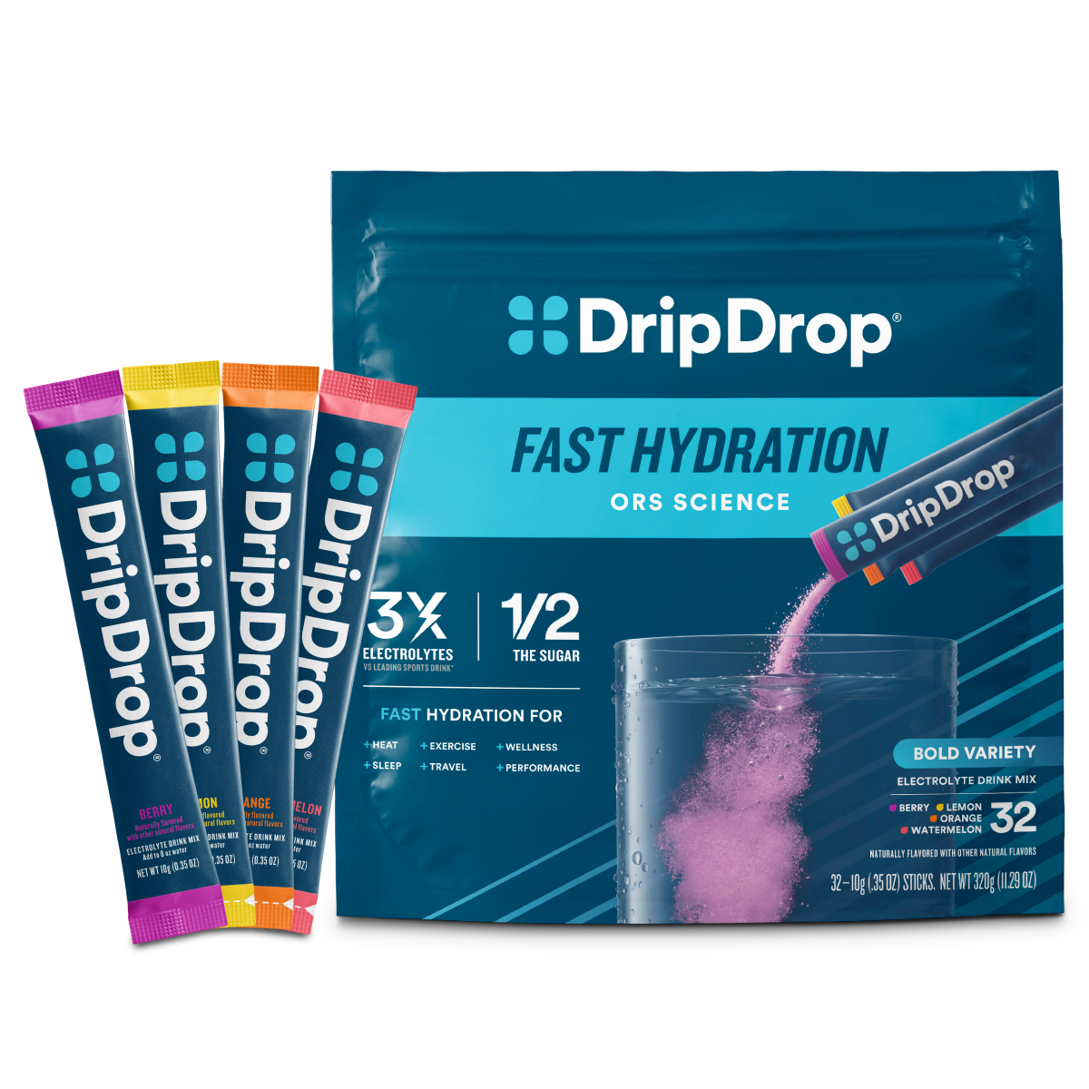 dripdrop-bold-variety-pack-electrolyte-powder-8-oz-sticks-32-count-x7 Bold_Variety_-_32ct_-_Transparent.png