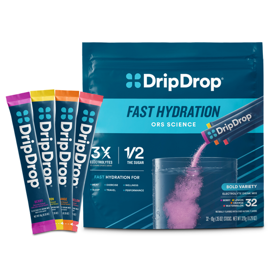 dripdrop-bold-variety-pack-electrolyte-powder-8-oz-sticks-32-count-x7 Bold_Variety_-_32ct_-_Transparent.png