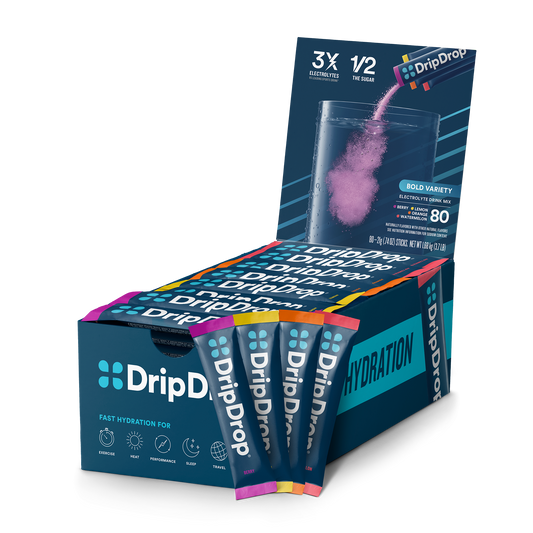 dripdrop-bold-variety-pack-electrolyte-powder-16-oz-sticks-80-count-x7 Box_80ct_3QR_16ozSticks_BoldVariety.png