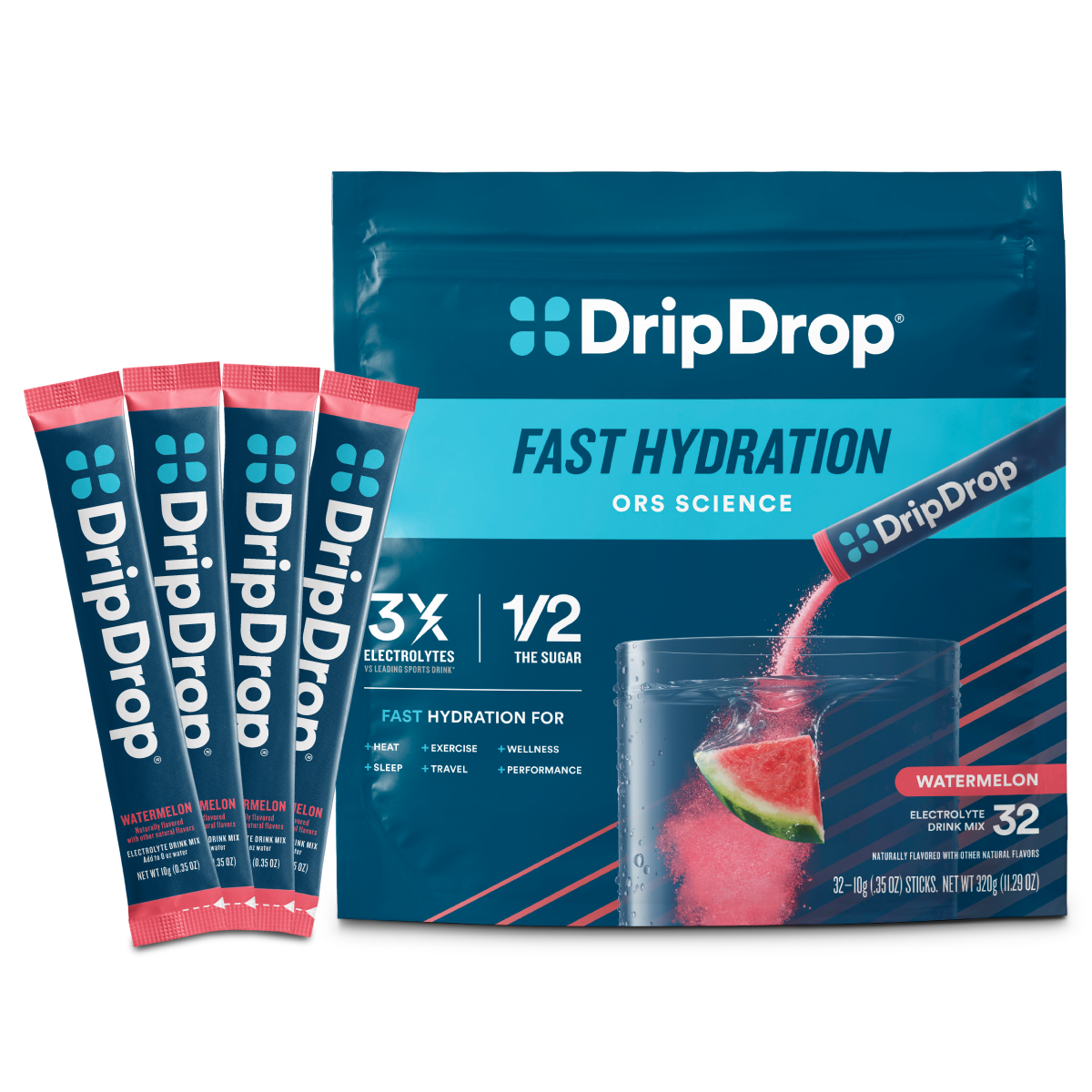 dripdrop-watermelon-electrolyte-powder-8-oz-sticks-32-count-f3 DripDrop_Pouch_Image_V2_Vizit_Watermelon_-_32ct.png