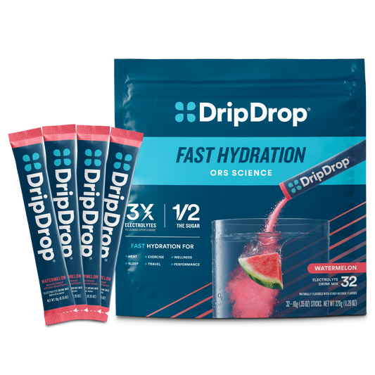 dripdrop-watermelon-electrolyte-powder-8-oz-sticks-32-count-f3 DripDrop_Pouch_Image_V2_Vizit_Watermelon_-_32ct.png