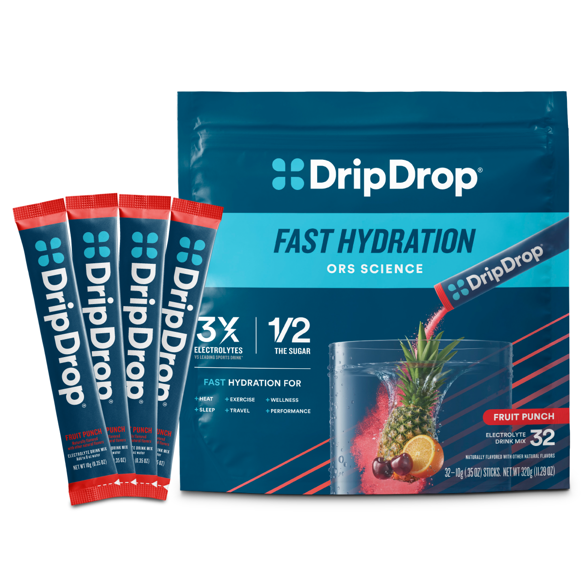 dripdrop-fruit-punch-electrolyte-powder-8-oz-sticks-32-count-q8 Fruit_Punch_-_32ct_-_Transparent.png