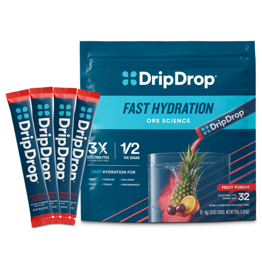 dripdrop-fruit-punch-electrolyte-powder-8-oz-sticks-32-count-q8 Fruit_Punch_-_32ct_-_Transparent.png