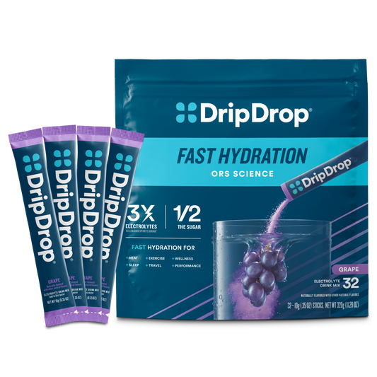 dripdrop-grape-electrolyte-powder-8-oz-sticks-32-count-n7 Grape_-_32ct_-_Transparent.png