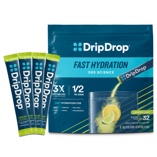 dripdrop-lemon-lime-electrolyte-powder-8-oz-sticks-32-count-c4 Lemon_Lime_-_32ct_-_Transparent.png