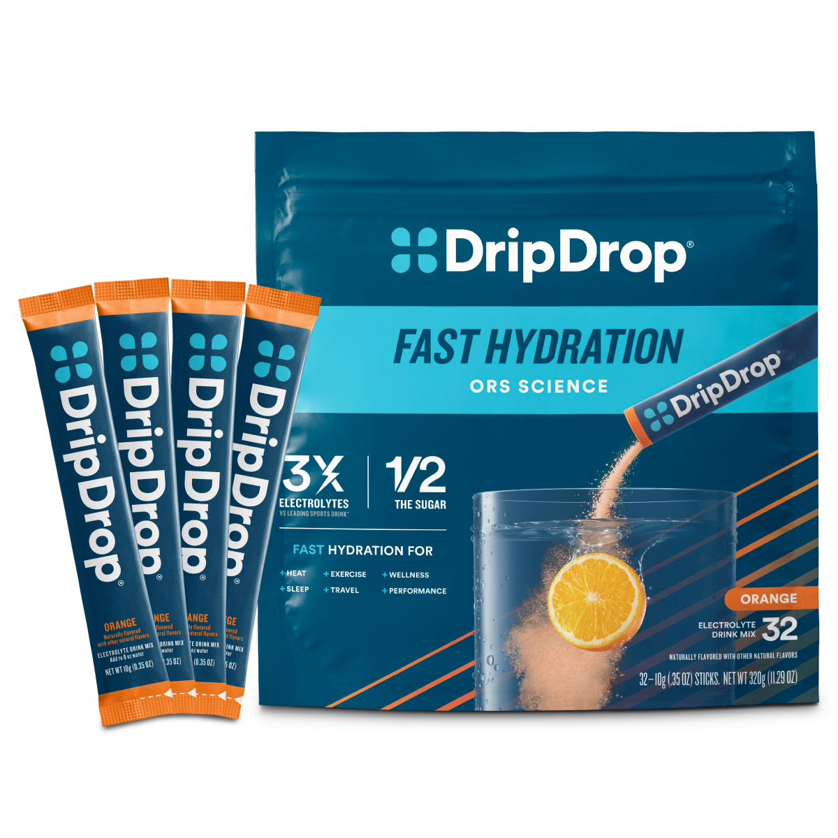 dripdrop-orange-electrolyte-powder-8-oz-sticks-32-count-v0 Orange_-_32ct_-_Transparent.png