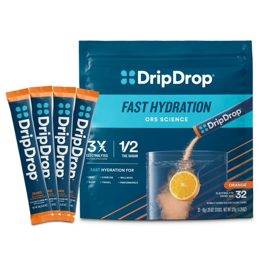 dripdrop-orange-electrolyte-powder-8-oz-sticks-32-count-v0 Orange_-_32ct_-_Transparent.png