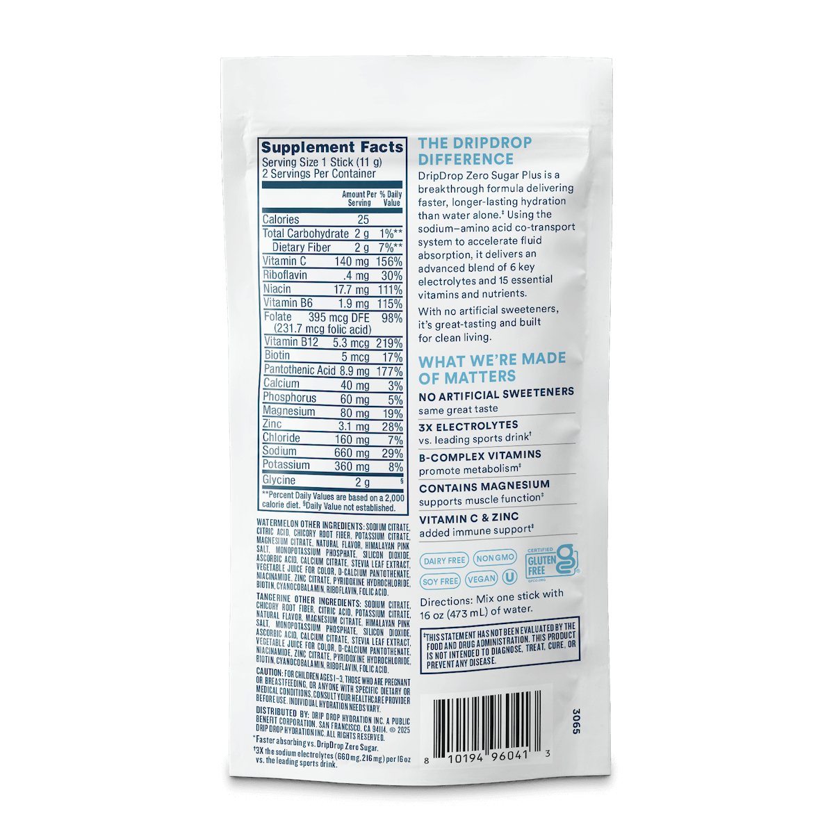 dripdrop-zero-sugar-plus-2-stick-sample-pack-w7 Pouch_2ct_WaterrmelonTangerine_Back_1.png