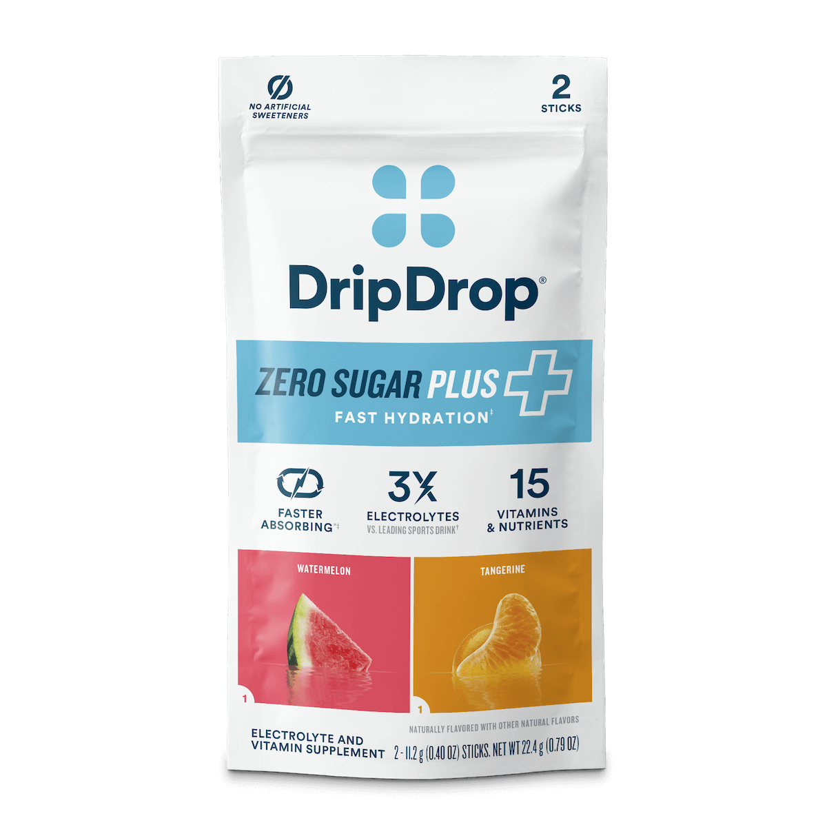dripdrop-zero-sugar-plus-2-stick-sample-pack-w7 Pouch_2ct_WaterrmelonTangerine_Front_1.png