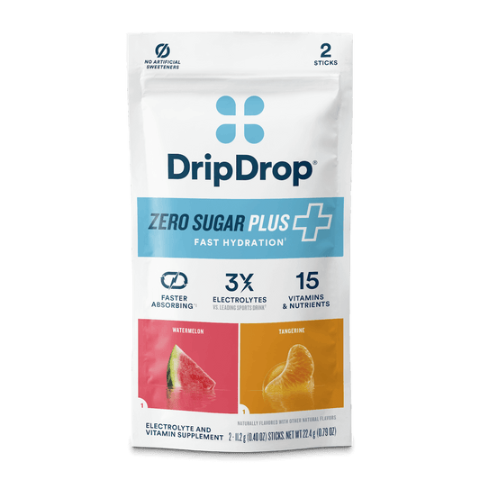 dripdrop-zero-sugar-plus-2-stick-sample-pack-w7 Pouch_2ct_WaterrmelonTangerine_Front_1.png