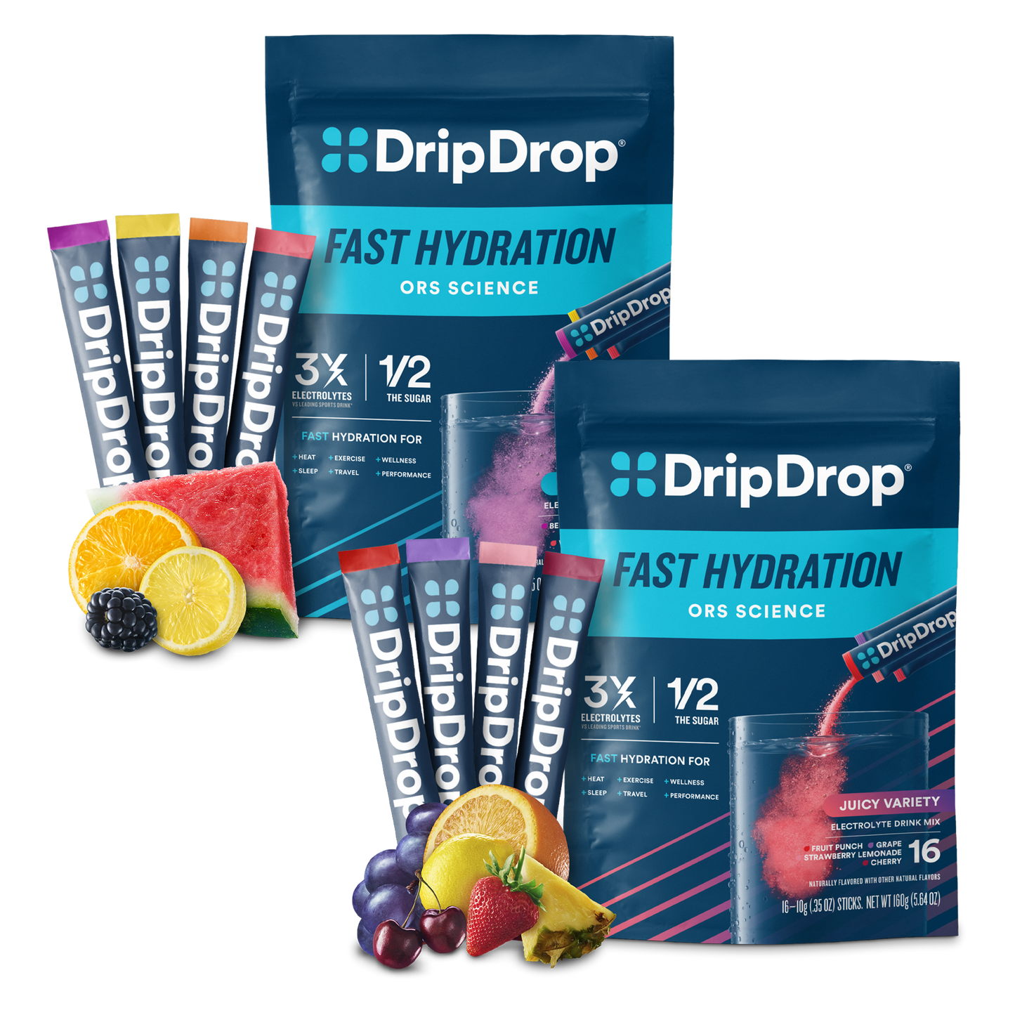 starter-pack-bundle-32-count-u8 Starter-Kit_Pouch-Front_2000x2000_updatedpckg.png